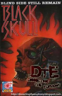 Blind Side Still Remain